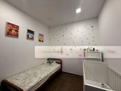Springleaf Garden (D26), Semi-Detached #582877611
